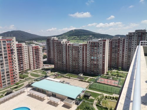 alemdağ